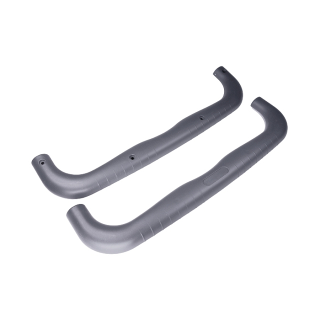 Handle 5240598-01