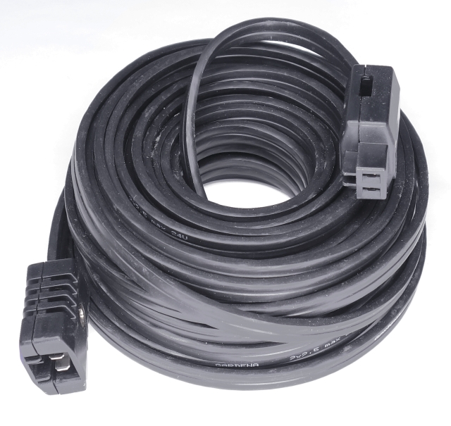 Cable 15 m