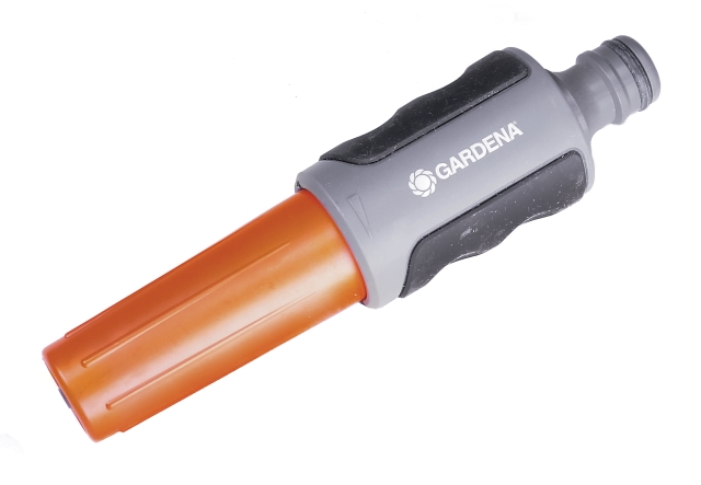 Spray Nozzle 5242121-01