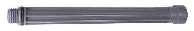 Tube