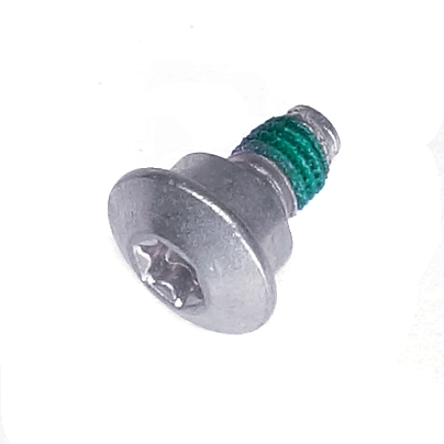 Lead screw
