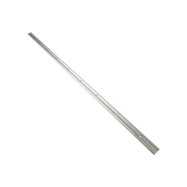 Sword