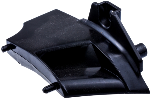 Air nozzle 5254174-01