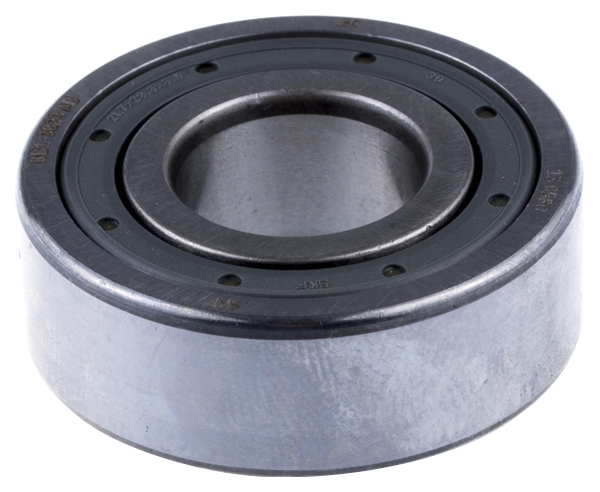 Ball bearings 5254342-03