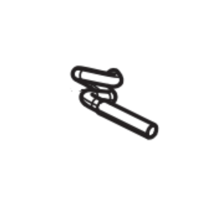 Lingering Implementation 5254365-01