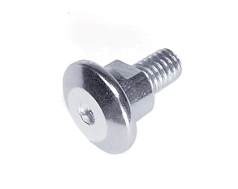 Screw 5255595-01
