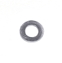 Disc