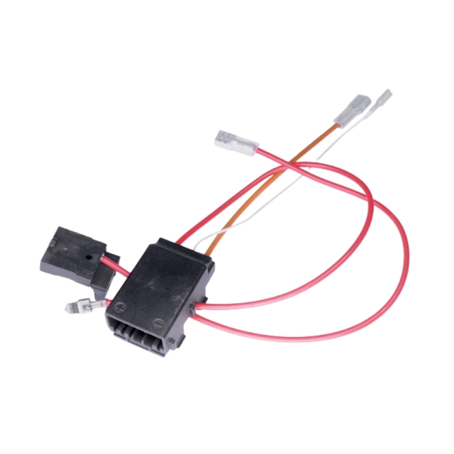 Cable, assembly