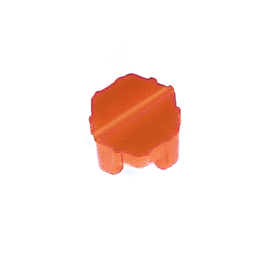 Nut Holder 5256267-01
