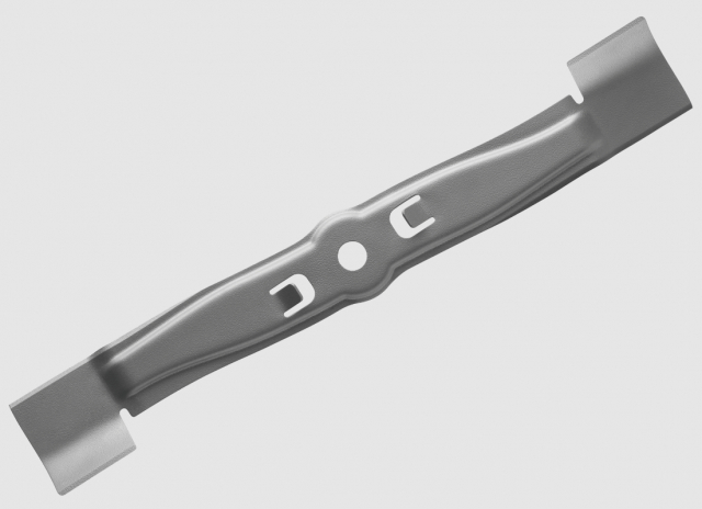 Spare Sheet 5256344-01