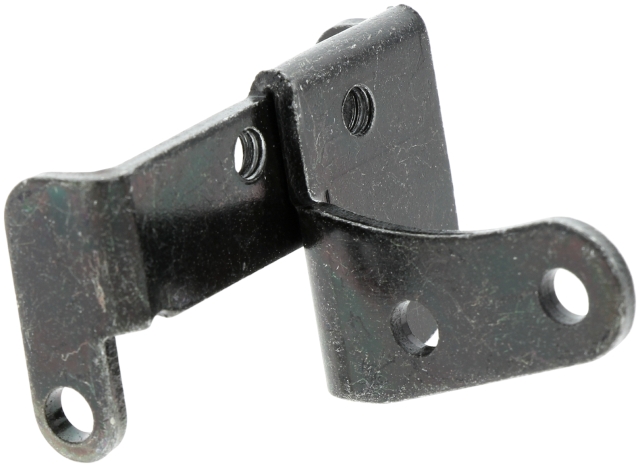 Holder 5257398-01
