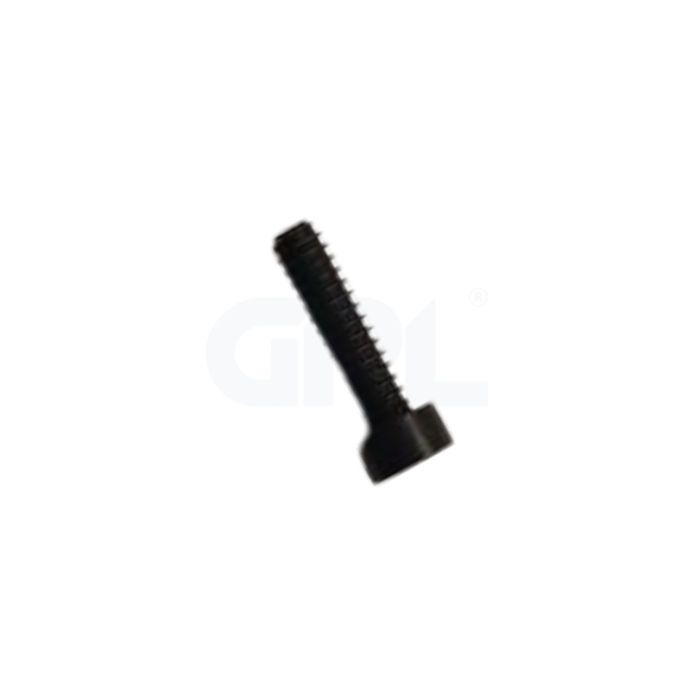 Screw Mt5X20 T27 5257646-04