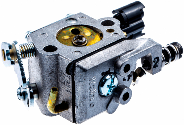 Carburetor 5258373-01