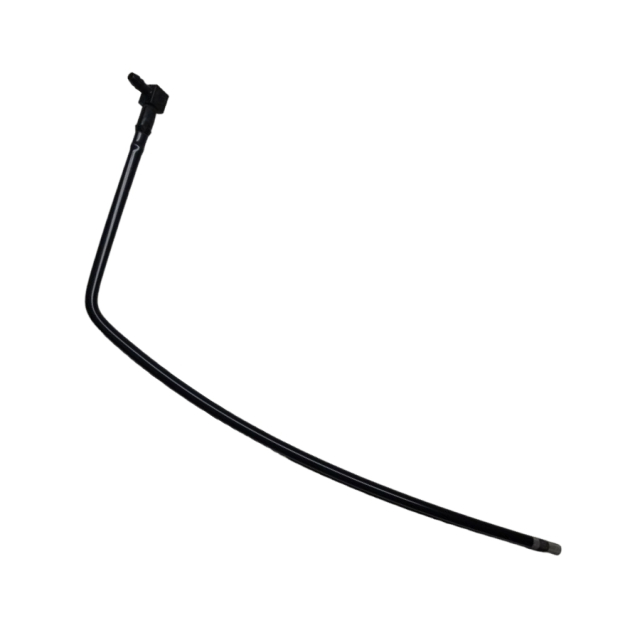 Fuel Hose, Left 5258654-02