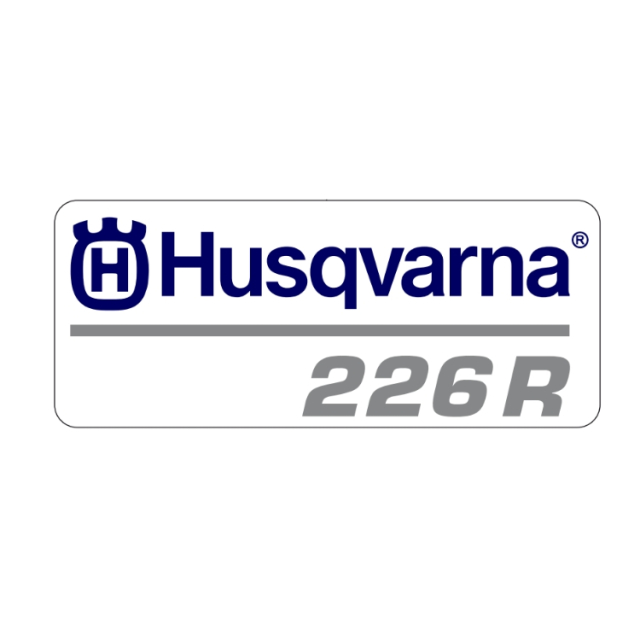 Label, Cover 5279187-01