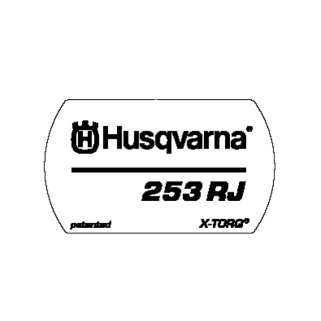 Decal 5287710-01
