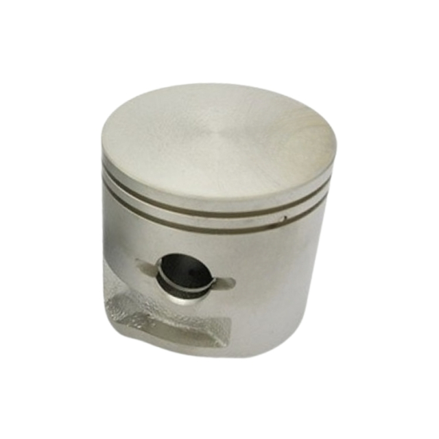 Piston 5287740-01