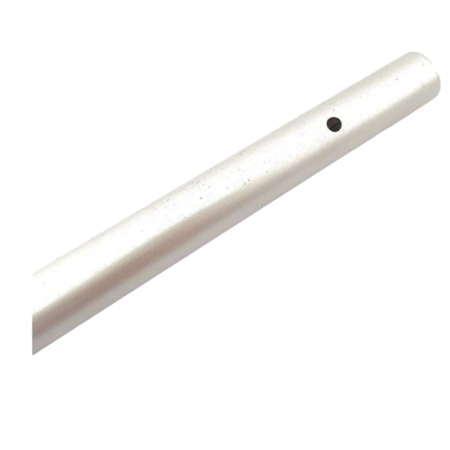 Pipe Comp 5288420-01