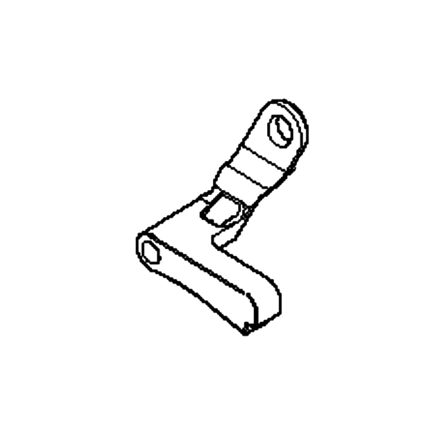 Liver, Joint 5292592-01