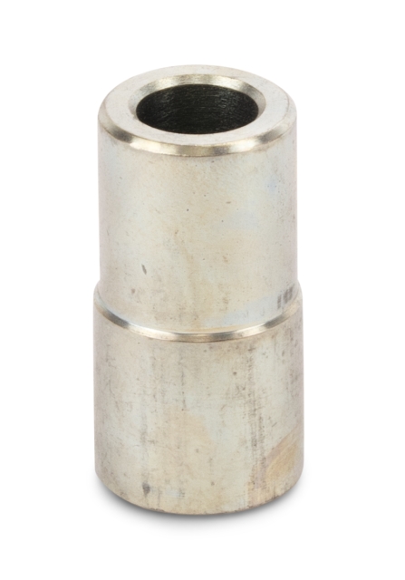 Cover cap