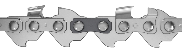 Chain X-PRECISION™ SP11G 6