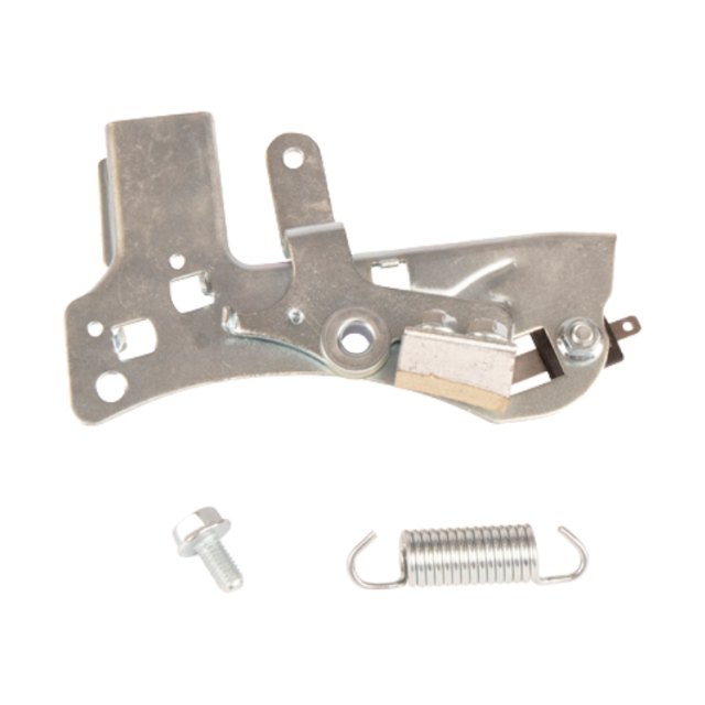 Brake Engine 5293528-01