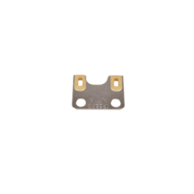 Push Rod Guide Plate 5294584-01