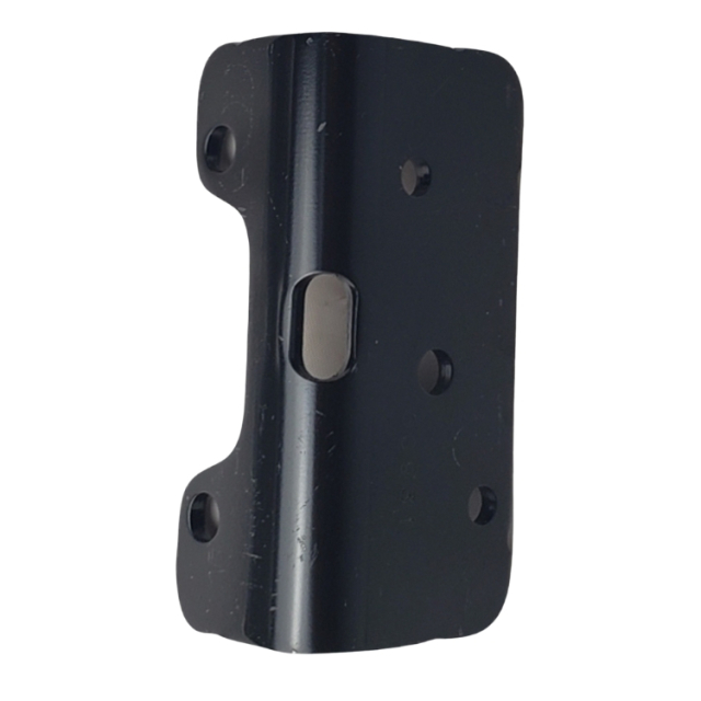 Mounting Bracket Counterweight 5294999-01