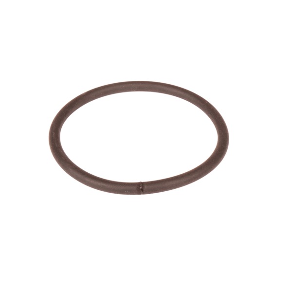 Gasket cutting motor