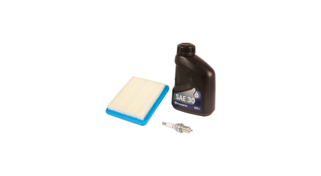 Service Kit Briggs & Stratton 675, 650EXI