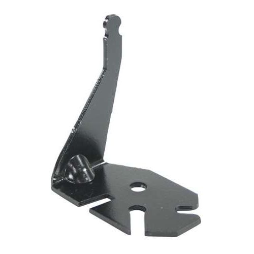 Service Kit Arm Spring Brake M 5298458-01