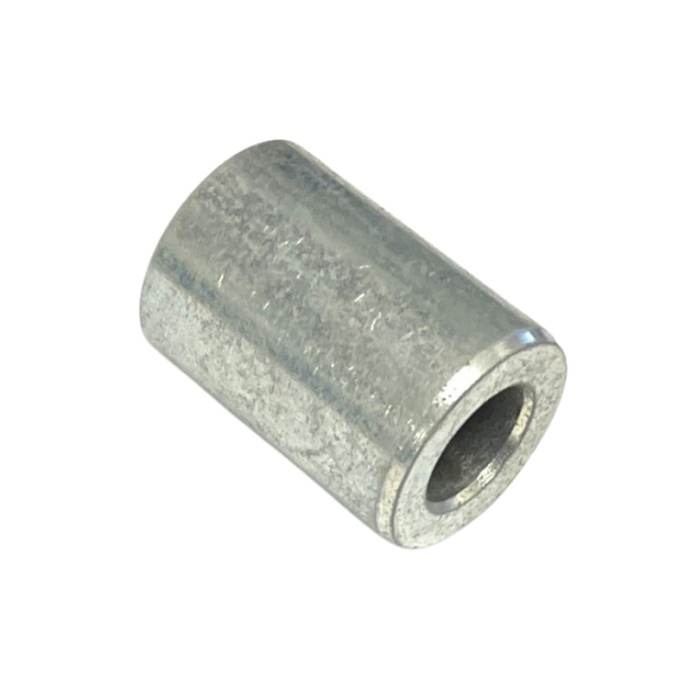 Spacer Steel 5299189-01