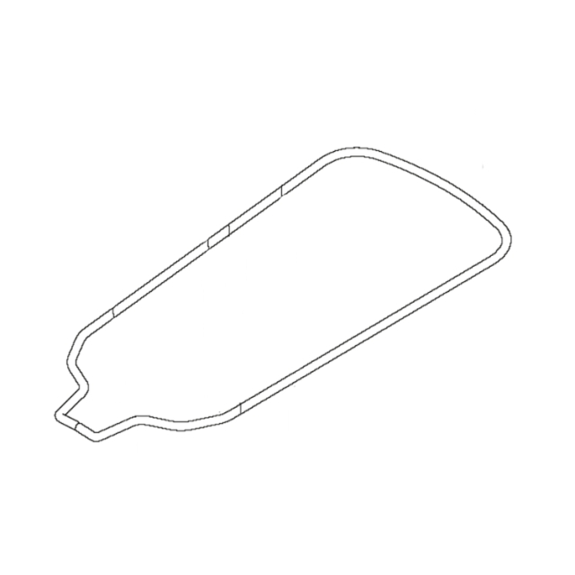 Call Plant Guard 5299703-01