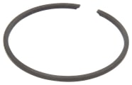 Piston Ring 5300126-08