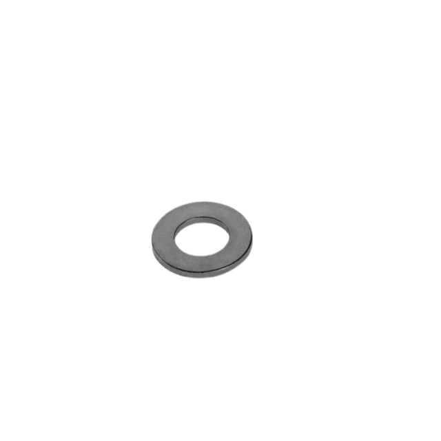 Tray 5300151-58