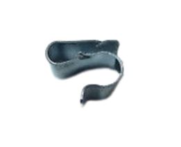 Cable clamp 5300156-96