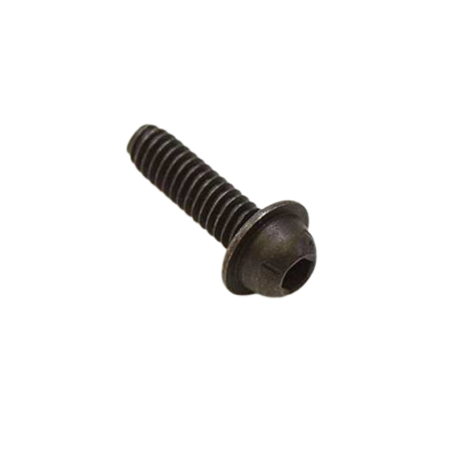 Screw 5300157-71