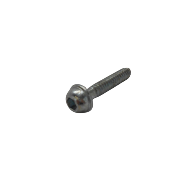 Screw 5300157-72