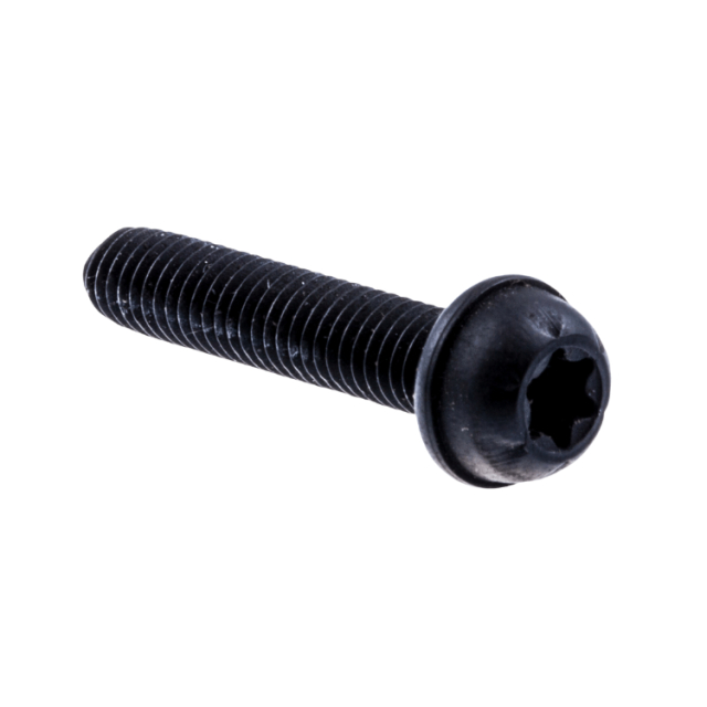 Screw 5300158-97