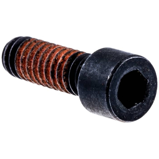 Screw 5300159-53