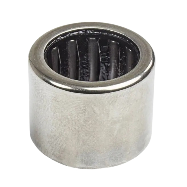 Bearing