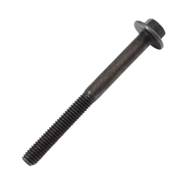Bolt 5300161-32