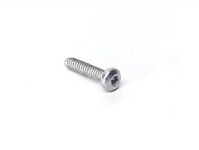 Screw 5300163-09