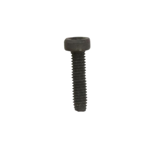 Screw 5300163-84