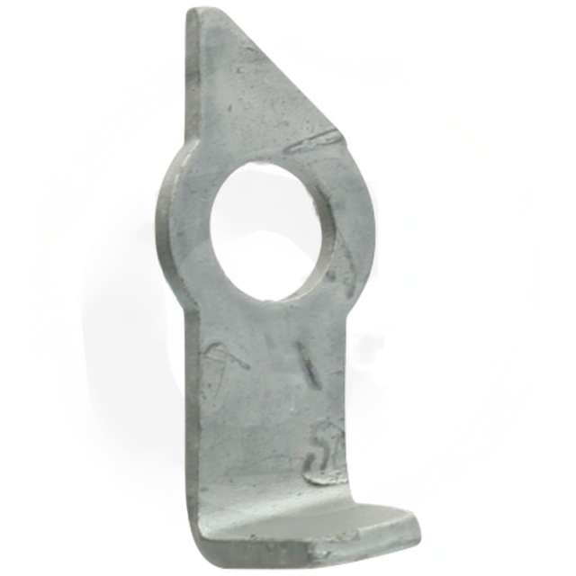 Start tick * 5300237-84