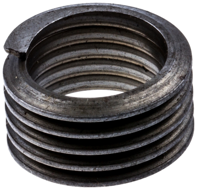 Oil pump sprocket