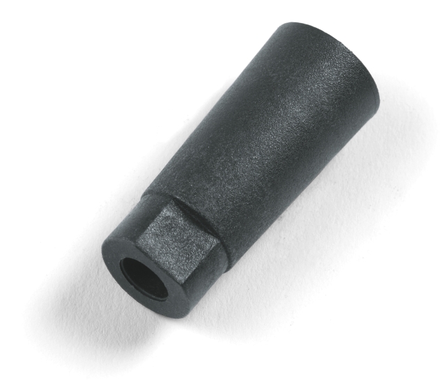 Pullers 5300311-66