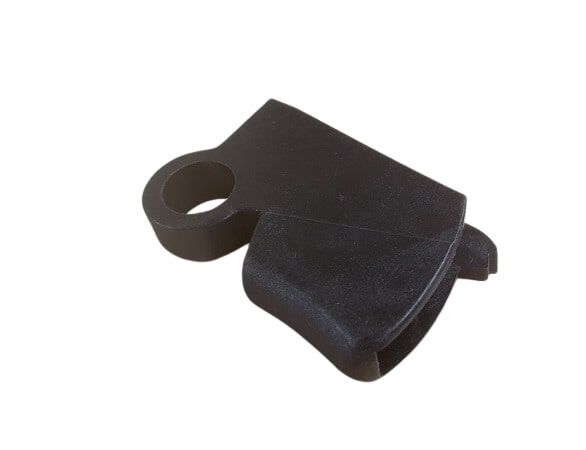 Throttle control 5300360-97