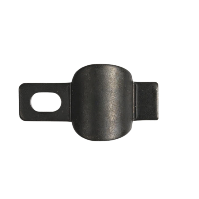 Clamp 5300385-99