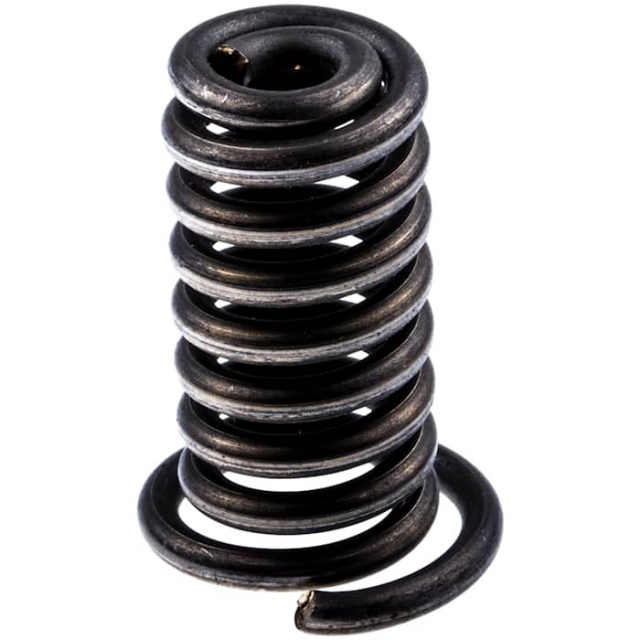 spring 5300389-85
